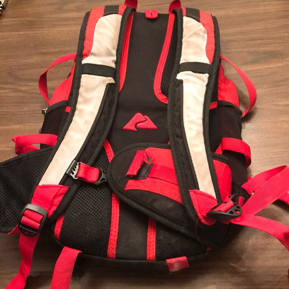 Trail Backpack - image 2